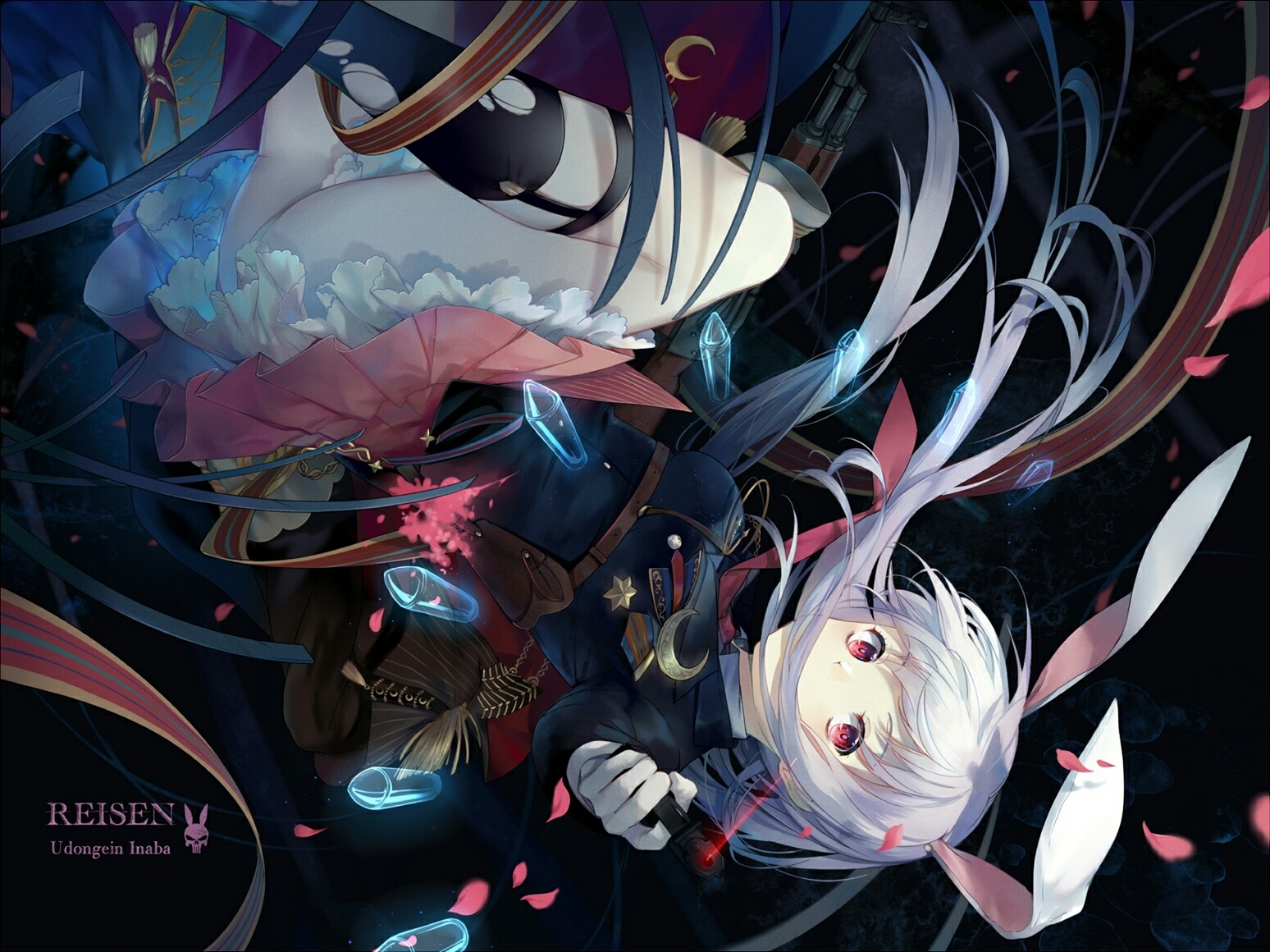 厘米學(xué)院最新章節(jié)揭秘，玄兔背景、影響與地位全解析