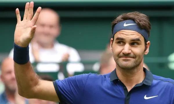 費德勒草地溫情日常，最新消息一覽