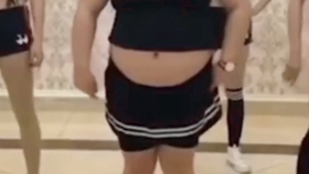 自信與成就感的旋律，七妹最新混音慢搖變化中的學(xué)習(xí)之旅