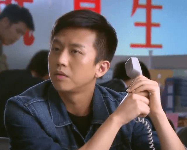 鄧超最新電視劇XXXX2025年亮相，期待與觀望并存。