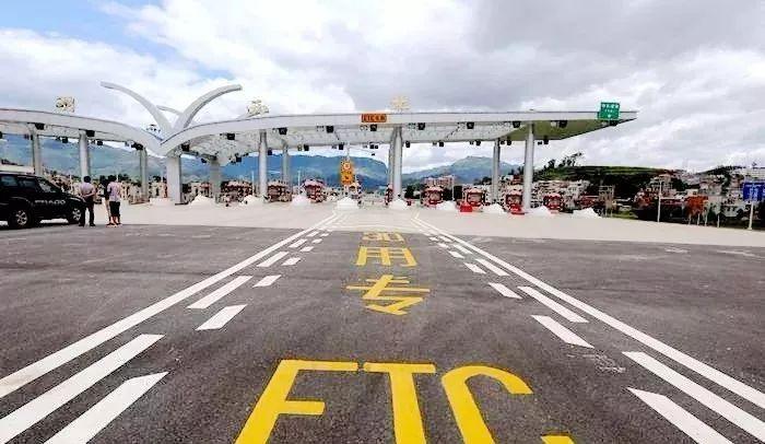 交通部孫文劍的最新動(dòng)態(tài)，日常足跡與友情故事揭秘