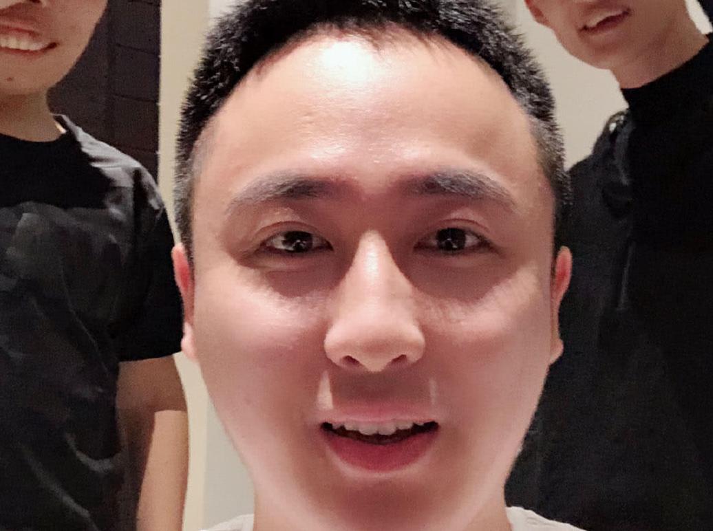 網(wǎng)紅上官帶刀最新電影，深度解析與觀點闡述