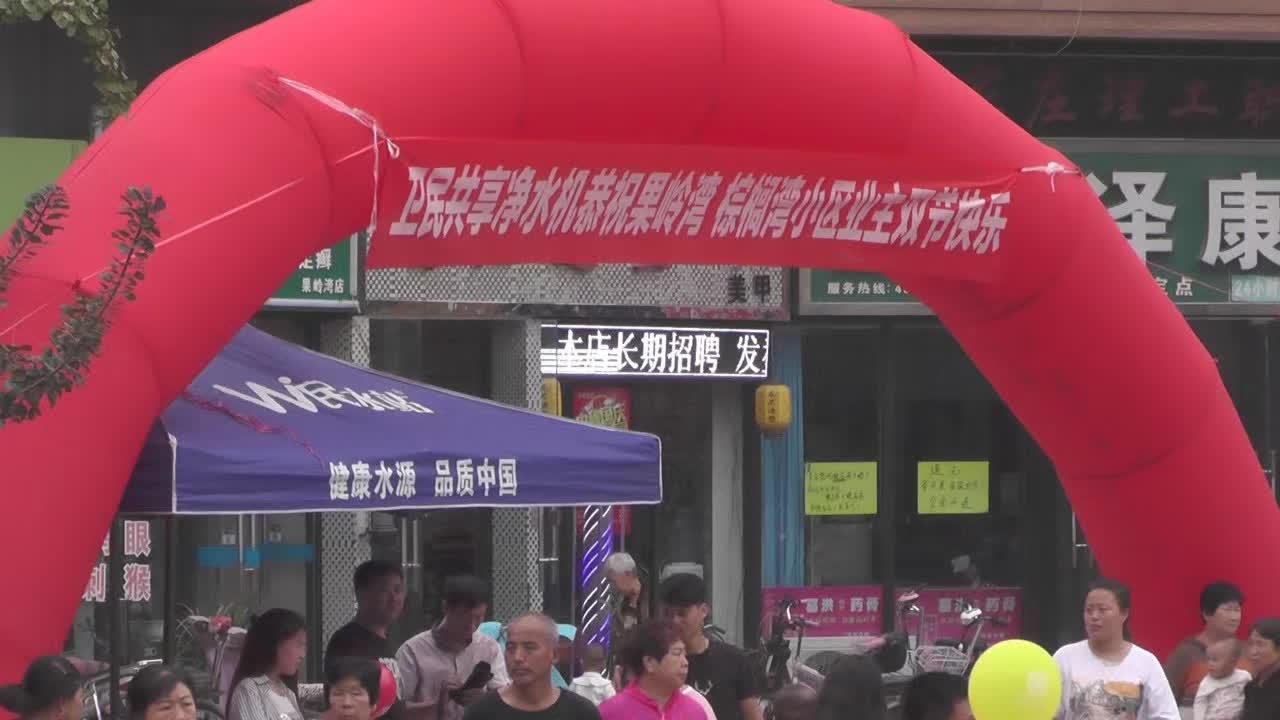 ??石家莊棕櫚灣最新房?jī)r(jià)揭秘??