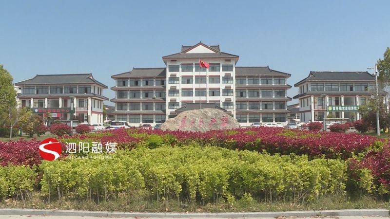 泗陽(yáng)裴圩鎮(zhèn)，自然美景的探索之旅最新報(bào)道