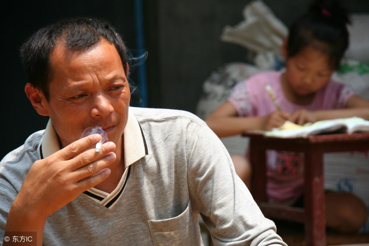 農(nóng)村扶貧政策最新動(dòng)態(tài)，探索自然美景與內(nèi)心平和的旅程