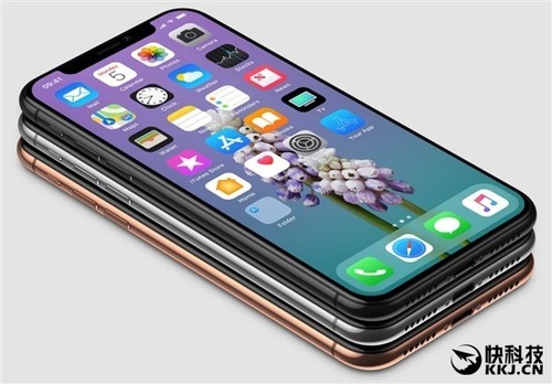 蘋果8最新官網(wǎng)消息新聞——科技魔法時(shí)刻的溫馨重逢