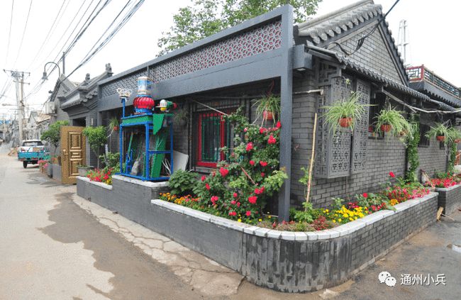 2025水岸金城最新動(dòng)態(tài)與溫馨日常