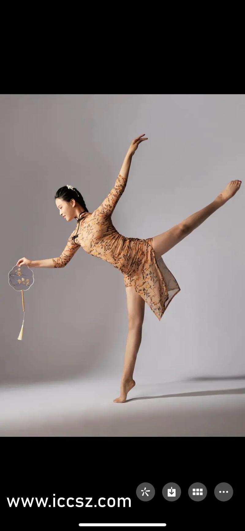 最污最新邪惡動(dòng)態(tài)圖背后的自然美景心靈之旅探索