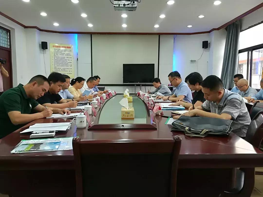 林業(yè)執(zhí)法改革最新動(dòng)態(tài)，一種觀點(diǎn)下的影響與解析