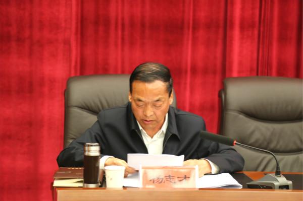 甘南趙凌云最新消息，夏日趣事與友情的溫馨篇章揭秘