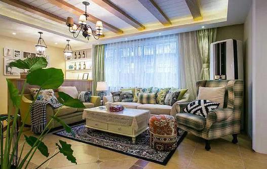 橫梁E田園最新動態(tài)更新