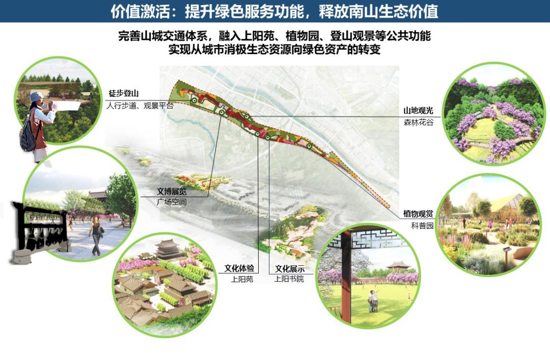 綠心生態(tài)搬遷最新動(dòng)態(tài)，變化中的希望與力量