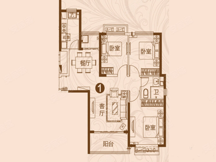 恒大金碧新城最新房?jī)r(jià)詳解，初學(xué)者與進(jìn)階用戶獲取指南