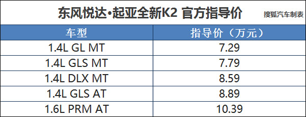 復(fù)合實(shí)木多層板 第9頁