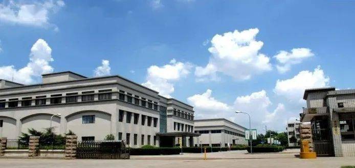 江寧最新日結(jié)小時(shí)工，靈活用工的新選擇