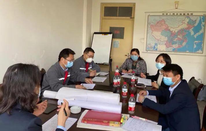 洛陽市發(fā)改委最新動(dòng)態(tài)，新聞發(fā)布及相關(guān)觀點(diǎn)深度解析