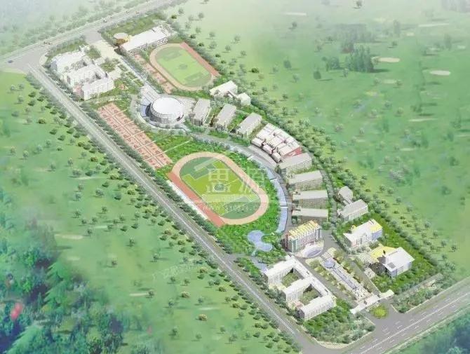 協(xié)興大學(xué)城最新動(dòng)態(tài)，多維度視角下的深度解讀