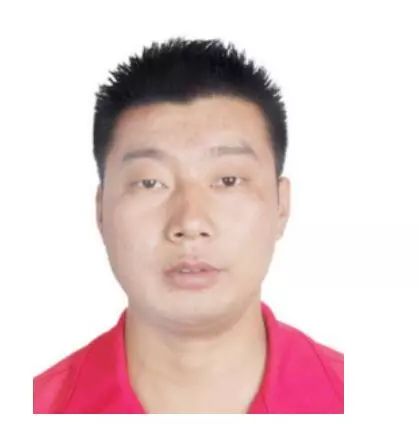 福建連城失信老賴名單公布，警示與反思失信行為