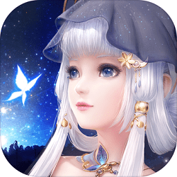 狂武神帝最新章節(jié)概覽，科技重塑未來世界！