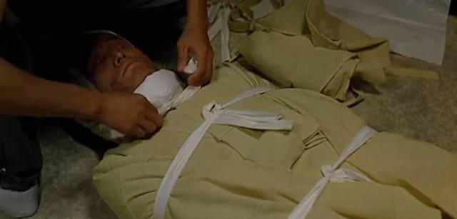 勵(lì)志之光，探索韓國R級限制片的未來力量 2025年展望