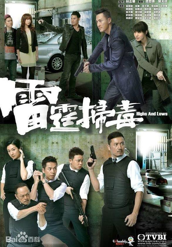 最新犯毒電視劇大全，一網(wǎng)打盡，熱血沸騰的劇集盛宴！