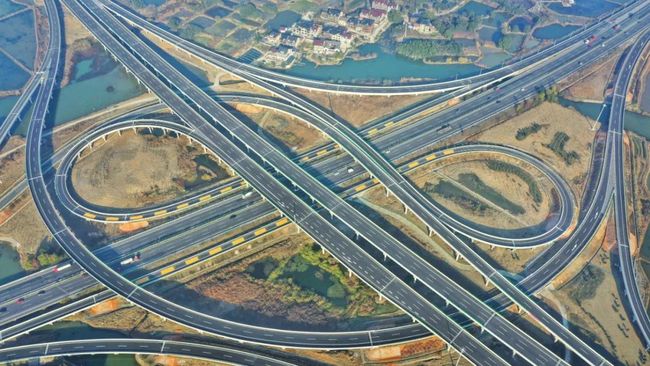繞城西復(fù)線最新動態(tài)與巷弄深處的獨特風味之旅探秘