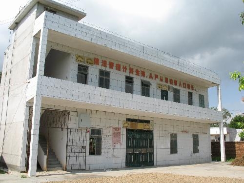 廉江市營仔，自然美景之旅與最新新聞報(bào)道，探尋內(nèi)心寧靜的自然魔力