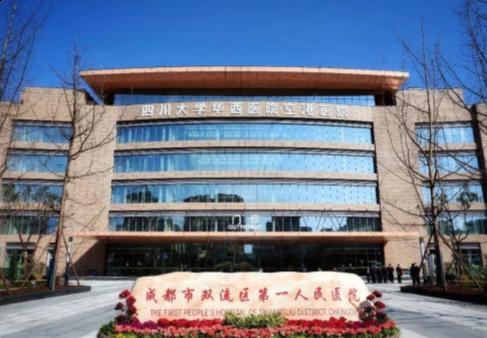 棠府錦繡城最新動(dòng)態(tài)揭秘，小巷深處的驚喜寶藏