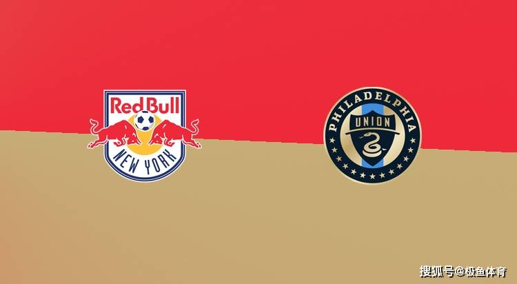 紅牛續(xù)約2025最新消息，續(xù)約步驟指南及最新動(dòng)態(tài)