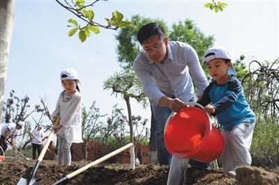 通州雙埠頭全面指南與最新消息詳解