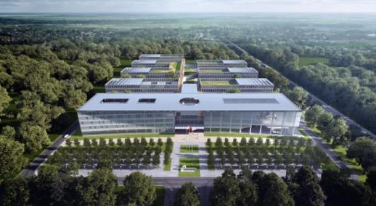 通州雙埠頭全面指南與最新消息詳解