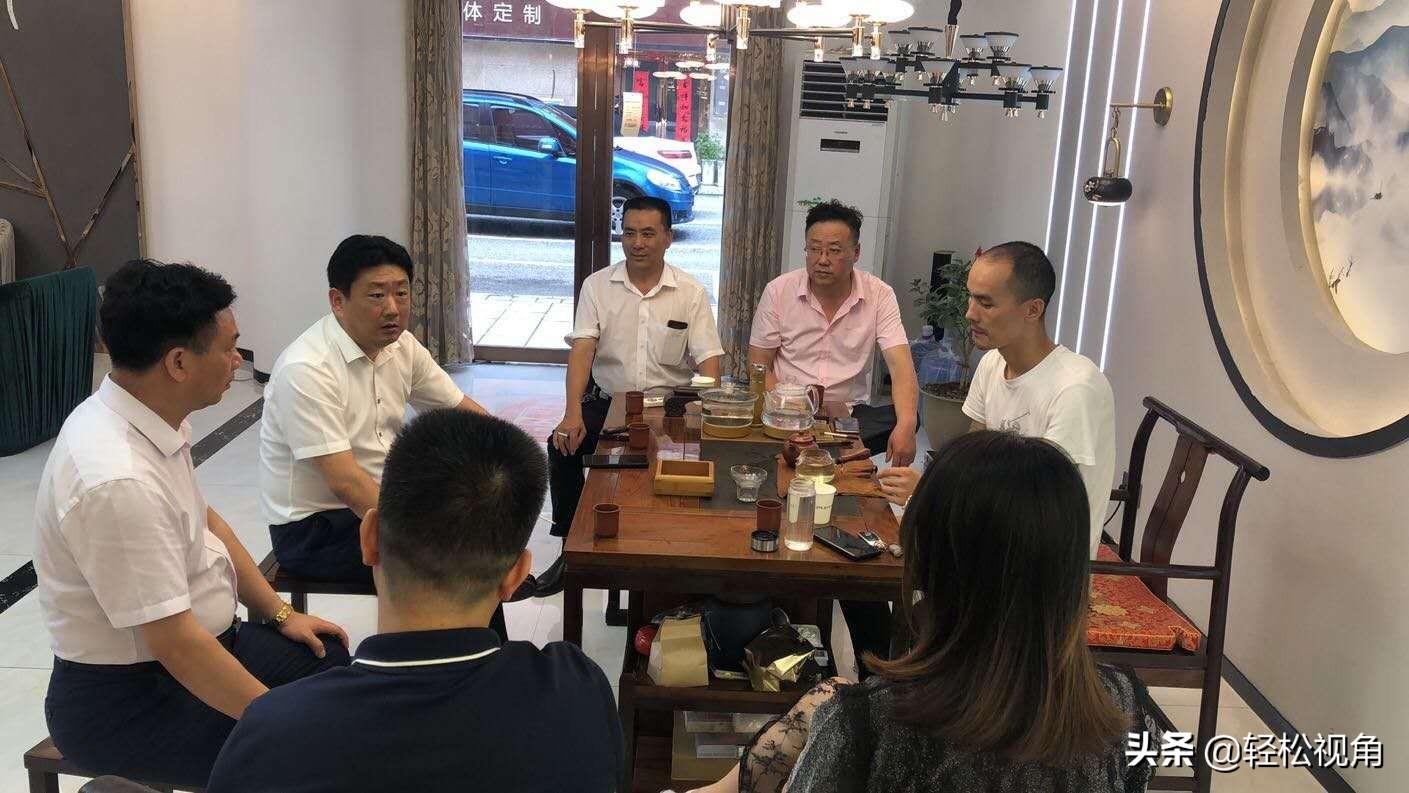 南陵何灣最新新聞圖片報(bào)道速遞