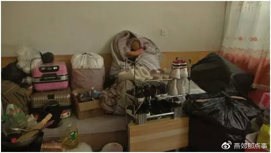 ??燕郊翟家莊最新動態(tài)??