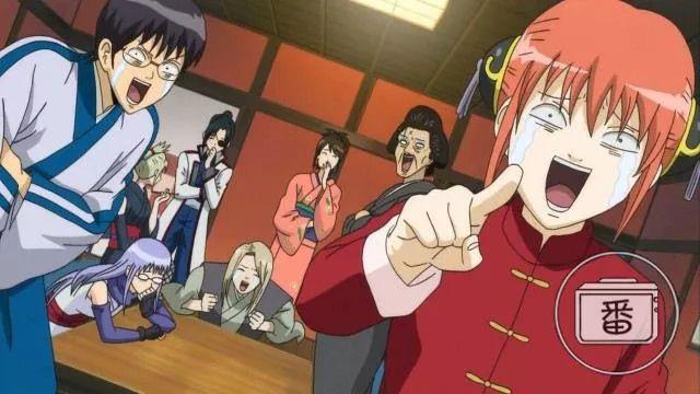 銀男亂女最新文章，學(xué)習(xí)成就之門，自信鑰匙揭秘