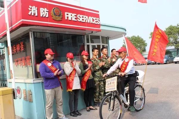 農(nóng)村房產(chǎn)繼承政策最新解讀