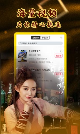 AV5566最新地址獲取指南，從初學者到進階用戶的步驟指南