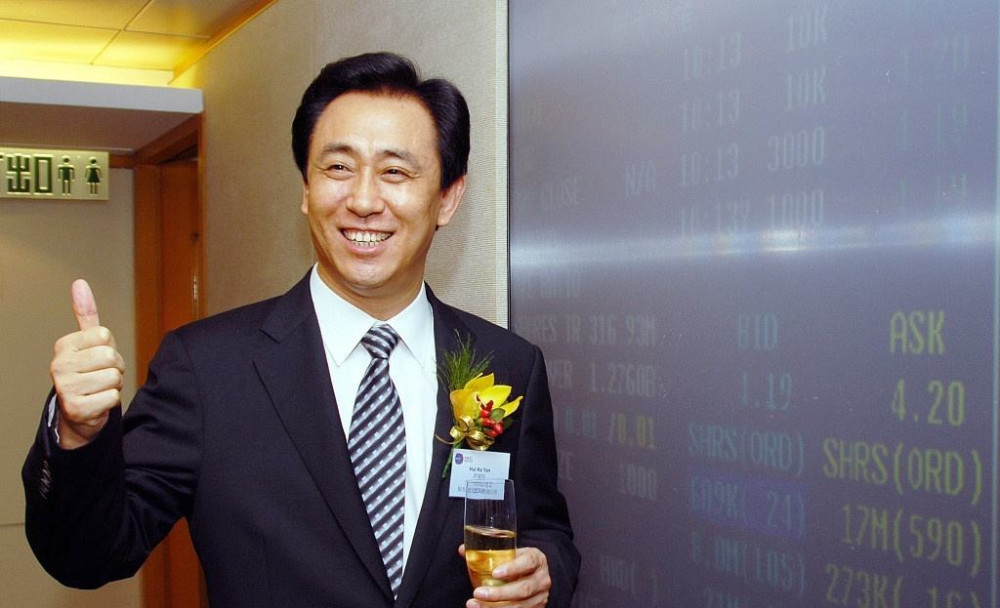 廖澤龍最新動(dòng)態(tài)，輝煌成就回顧與未來展望揭秘