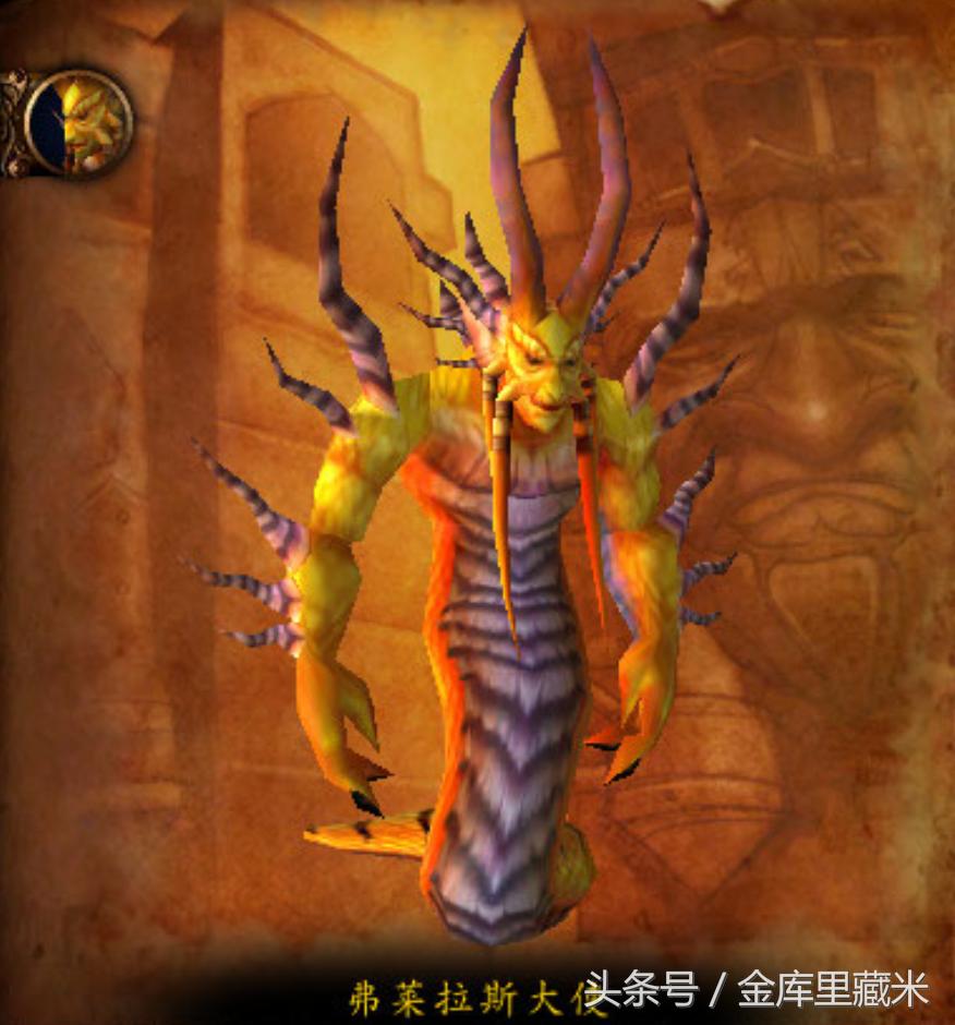 魔獸守衛(wèi)軍破解版最新，奇妙的日常冒險(xiǎn)探索