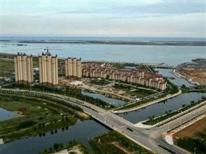 中南唐山灣最新房?jī)r(jià)揭秘，小巷深處的隱藏寶藏探索之旅