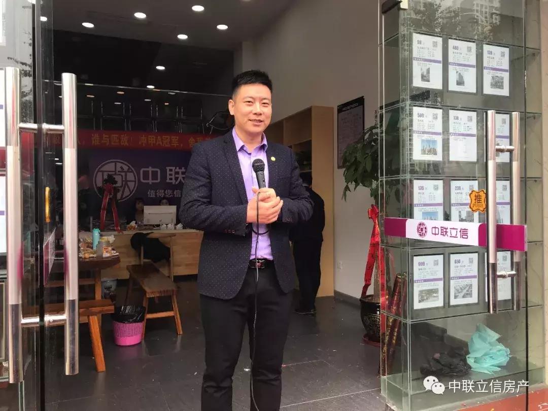 長樂名城二期最新動態(tài)揭秘，小巷深處的隱藏瑰寶