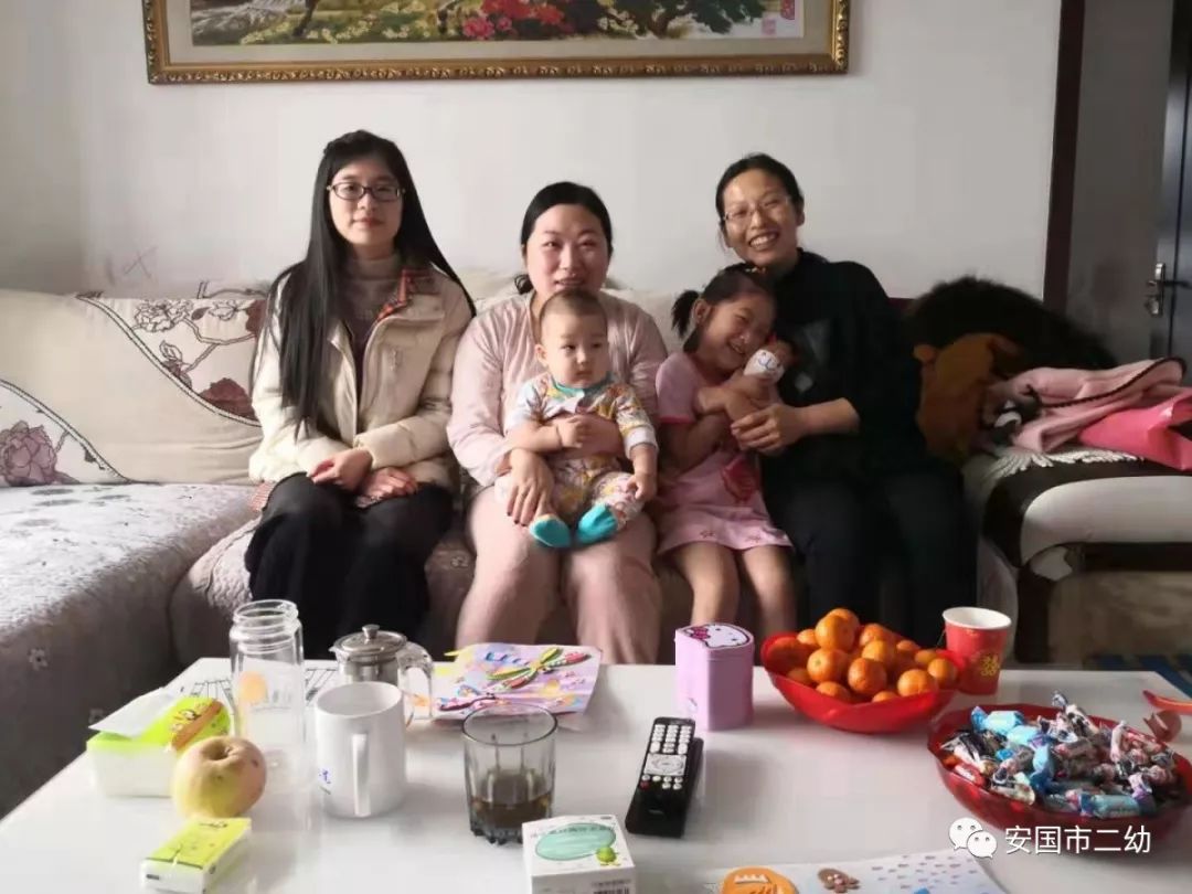 安國(guó)市怡和園最新動(dòng)態(tài)及觀點(diǎn)闡述