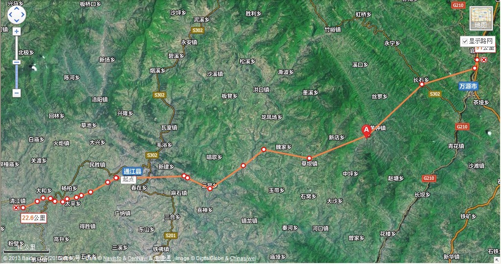 萬巴高速最新動(dòng)態(tài)更新，最新消息全解析