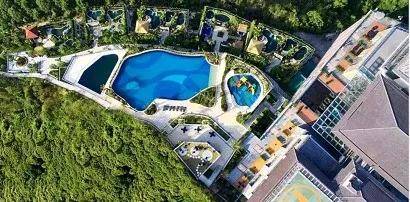 句容翡翠華府最新開盤，市場熱議與觀點(diǎn)分析