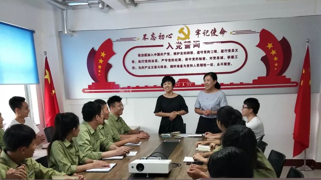 桓臺最新營業(yè)員招聘探討與動態(tài)更新