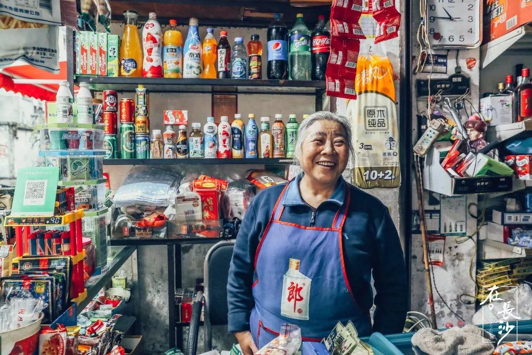 小學(xué)后院的鍋爐工6，職責(zé)、技術(shù)與挑戰(zhàn)的最新探討