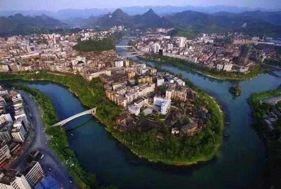 貴州銅仁房價動態(tài)，科技重塑居住夢想，未來生活觸手可及