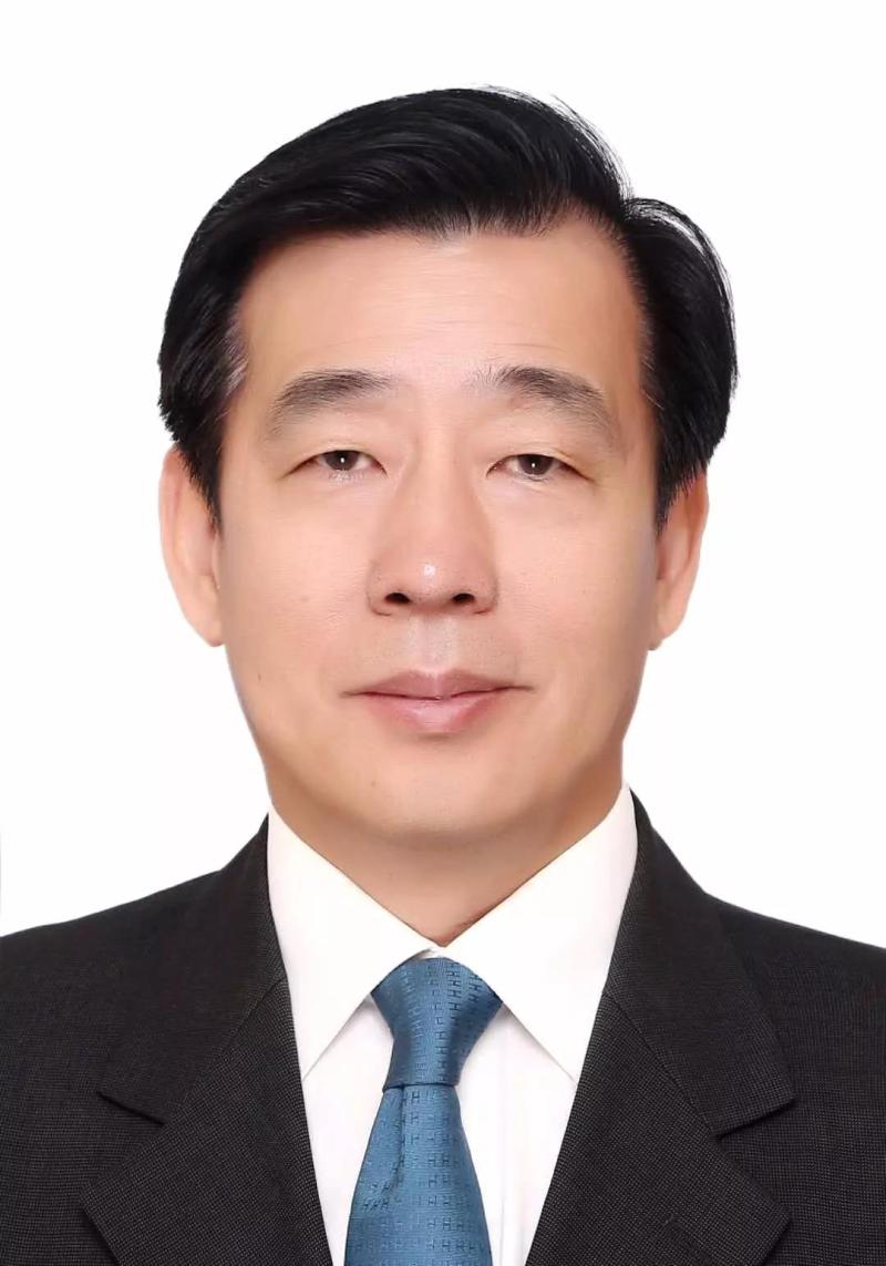 國臺辦副主任最新人選揭曉，其重要性與深遠(yuǎn)影響