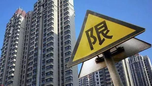 咸陽市公租房最新分房，科技助力安居夢想，生活品質(zhì)再提升