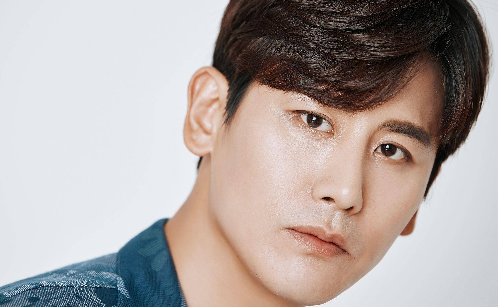 于曉光最新動(dòng)態(tài)更新，揭秘其最新消息