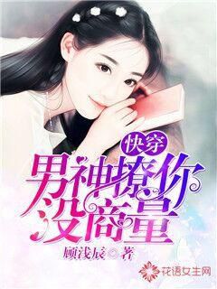 快穿寶貝日錯人最新情況及其背景影響分析